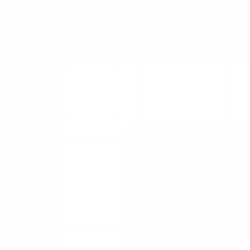 ČS 35 Chotíkov